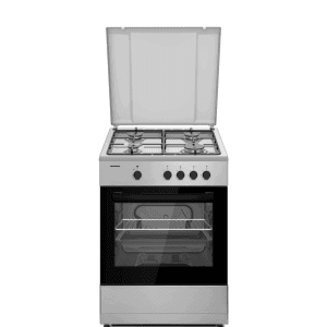 ARAGAZ GAZ HEINNER HFSC-SME66ISL