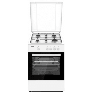 ARAGAZ GAZ HEINNER HFSC-SME66IWH