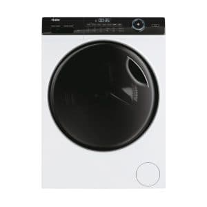 Masina de spalat rufe Haier HW80-B14959EU1-S