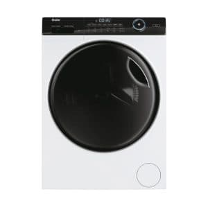 Masina de spalat rufe Haier HW90-B14959EU1-S