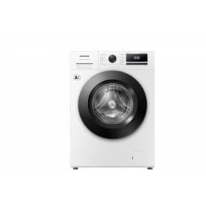 MASINA DE SPALAT RUFE HEINNER HWM-HME1014IVA10+++