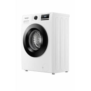MASINA DE SPALAT RUFE SLIM HEINNER HWM-HME7012IVSMA+++
