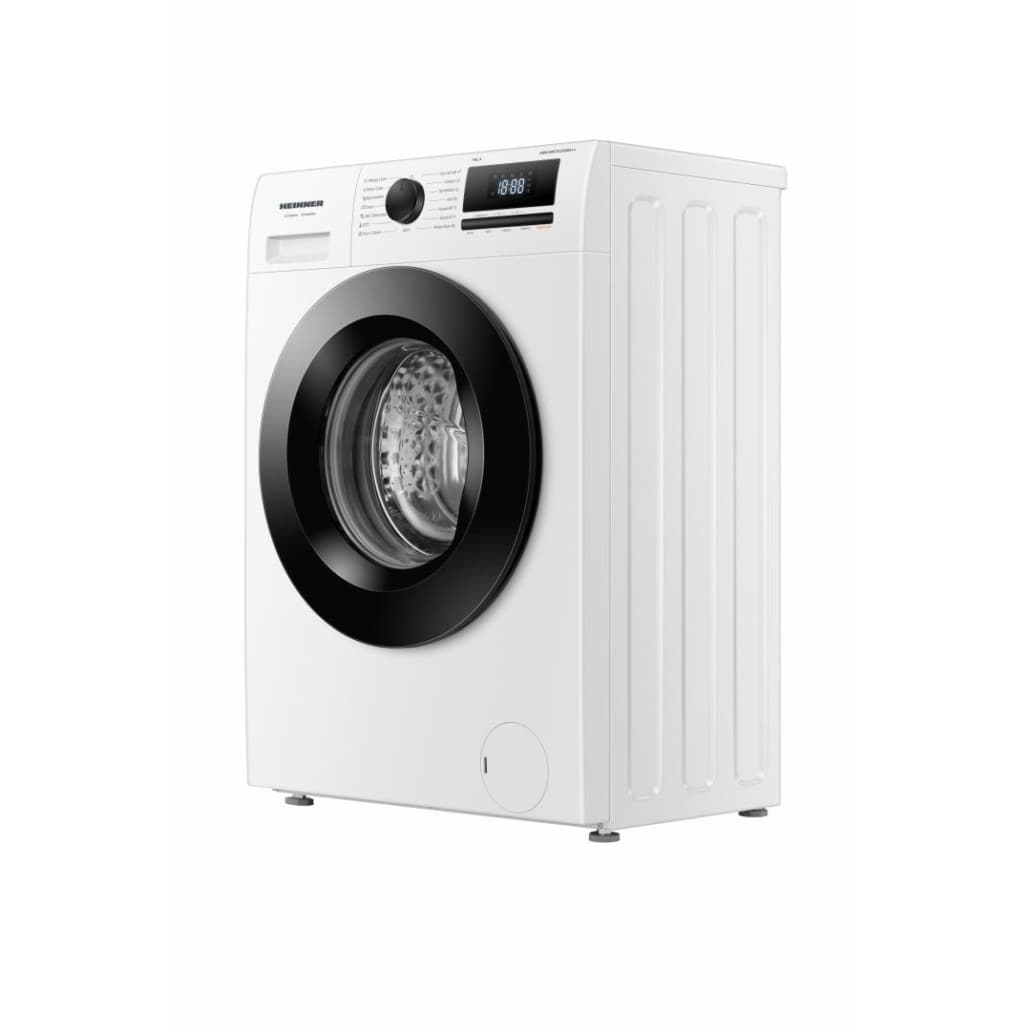 MASINA DE SPALAT RUFE SLIM HEINNER HWM-HME7012IVSMA+++