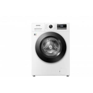 MASINA DE SPALAT RUFE HEINNER HWM-HME8014IVA20+++