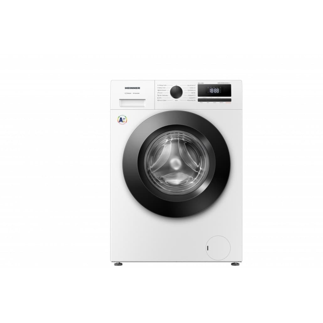 MASINA DE SPALAT RUFE HEINNER HWM-HME8014IVA20+++