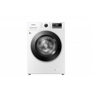 MASINA DE SPALAT RUFE HEINNER HWM-HME9014IVA10+++