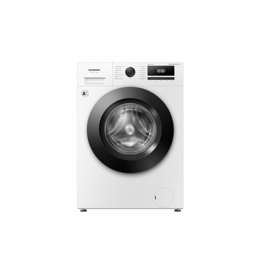 MASINA DE SPALAT RUFE HEINNER HWM-HME9014IVA10+++