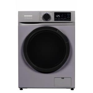 MASINA DE SPALAT RUFE SLIM HEINNER HWM-M814IVNSA+++