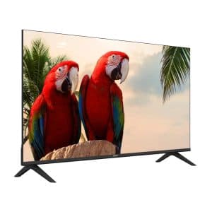 Televizor LED NEI 32NE4001