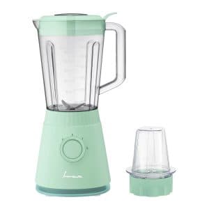 Blender de masa Fram FBL-R600GBL