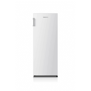 Frigider Heinner HF-HS250E++