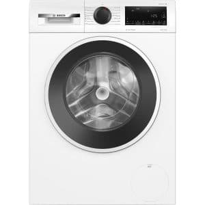 Masina de spalat rufe Bosch WGG242Z2BY