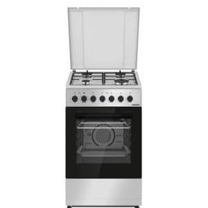ARAGAZ MIXT HEINNER HFSC-S60LITGC-SL
