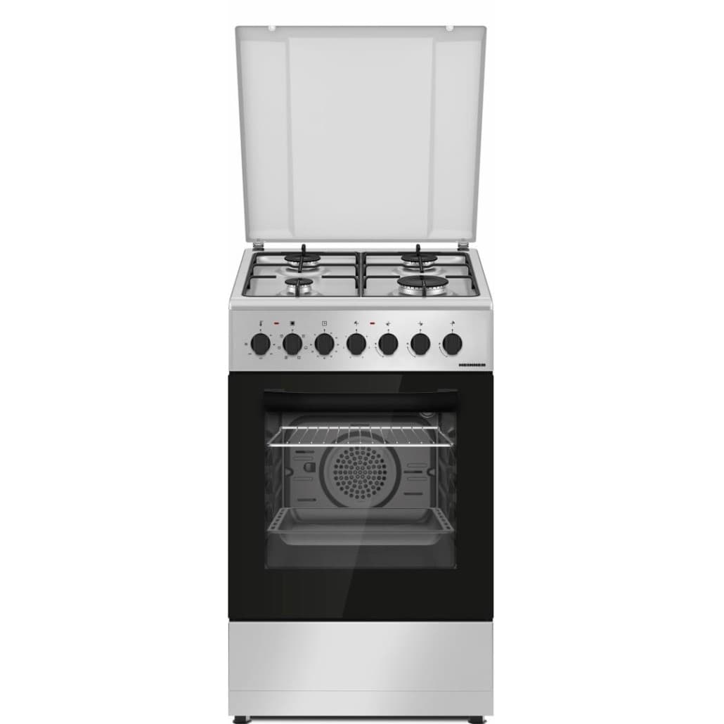 ARAGAZ MIXT HEINNER HFSC-S60LITGC-SL