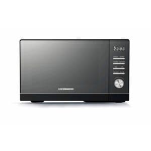 CUPTOR CU MICROUNDE HEINNER HMW-MD25DMRBK