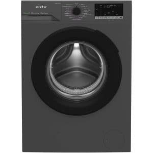 Masina de spalat rufe frontala Arctic, APLM2WFSU28411A