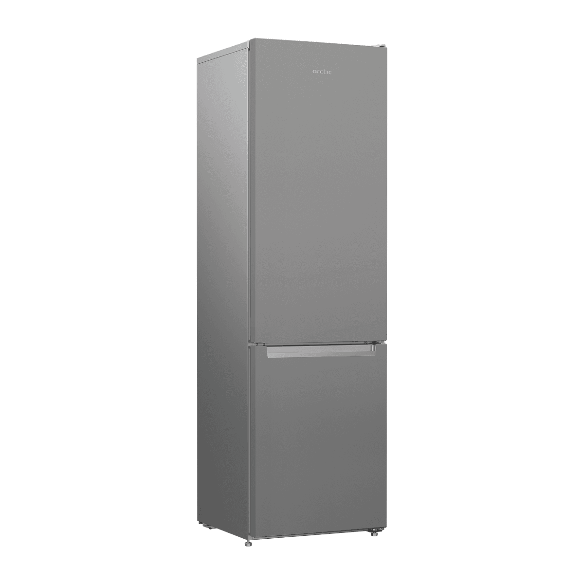 Combina frigorifica Arctic AK54305M40S