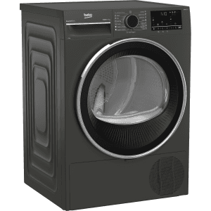 Uscator de rufe Beko B3T49233MEU
