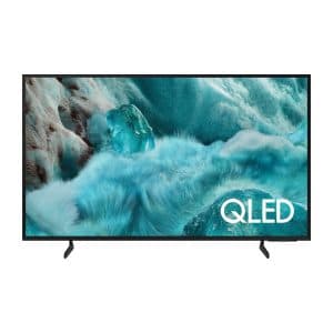 Televizor QLED Smart SAMSUNG QE43Q7F2AUXXH