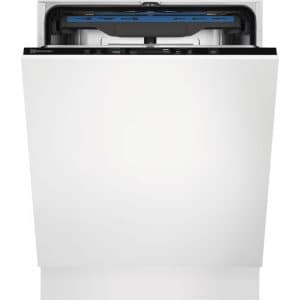 Masina de spalat vase incorporabila Electrolux EEM48221L