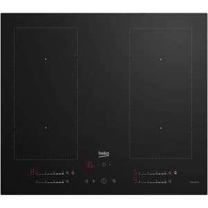 Plita incorporanila cu inductie Beko HII64720UF2T