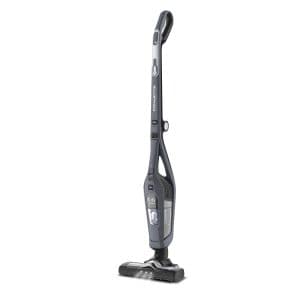Aspirator vertical fara fir Rowenta Dual Force 2 in 1 RH6756WO