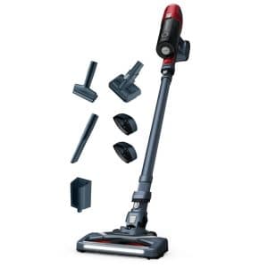 Aspirator vertical fara fir Rowenta X-Pert 6.60 Animal Care RH6878WO