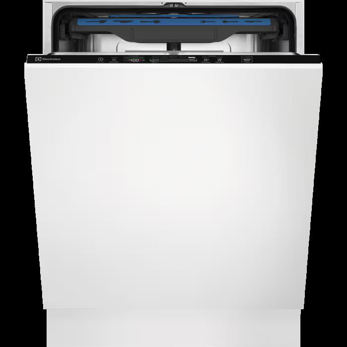 Masina de spalat vase incorporabila Electrolux EES48200L