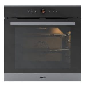 Cuptor incorporabil Samus SC633GDT15