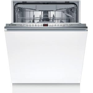 Masina de spalat vase incorporabila Bosch SMV46KX12E