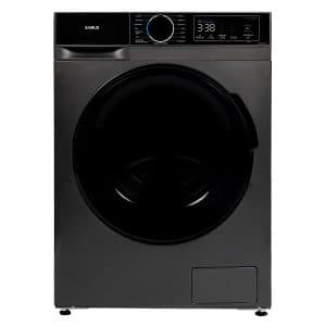 Masina de spalat rufe Samus WSADI-8145DS