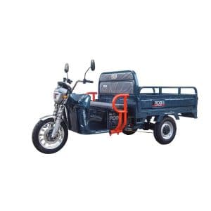 Triciclu electric RDB XL-Klass4