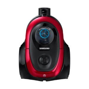Aspirator fara sac Samsung VC07M2110SR