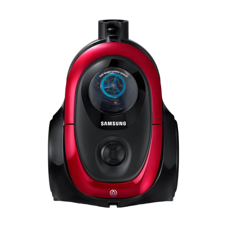 Aspirator fara sac Samsung VC07M2110SR