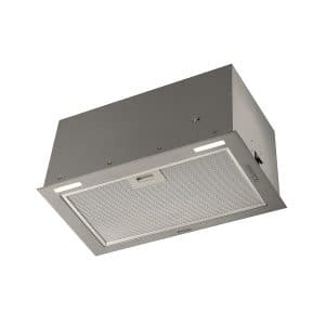 Hota total incorporabila Pyramis TURBO EF 065305001