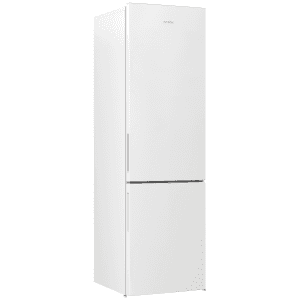 Combina frigorifica Arctic AK60406M40W
