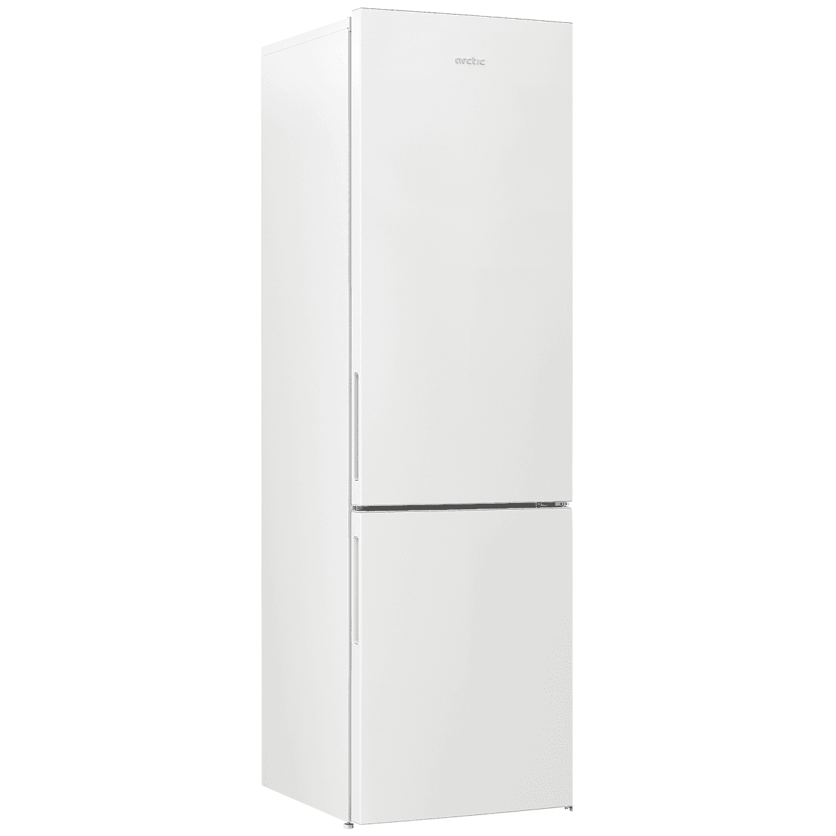 Combina frigorifica Arctic AK60406M40W