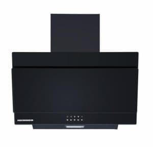 Hota decorativa Heinner DCH-350RGBK