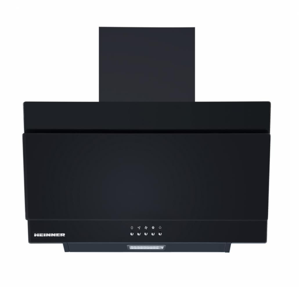 Hota decorativa Heinner DCH-350RGBK