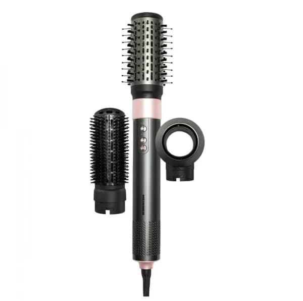 Aparat de coafat profesional Heinner HAS-Y15BLDC-GY3