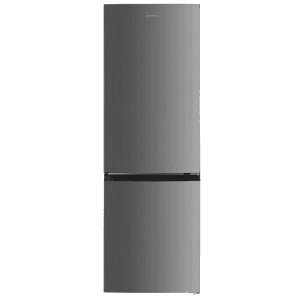 Combina frigorifica Heinner HCNF-HM293XE++