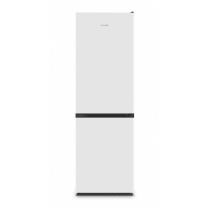 Combina frigorifica Heinner HCNF-HS304E++