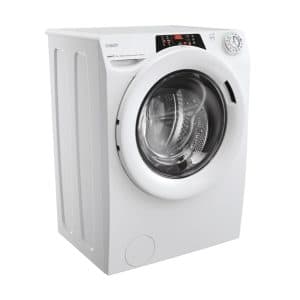 Masina de spalat rufe Candy RO 1294DWMT/1-S