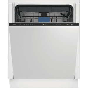 Masina de spalat vase incorporabila Beko BDIN36530