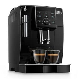 Espressor automat De’Longhi ECAM 13.123.B
