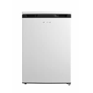 Frigider Heinner HF-M113E++