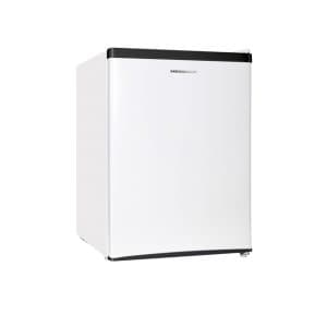 FRIGIDER MINI-BAR HEINNER HMB-M66E++