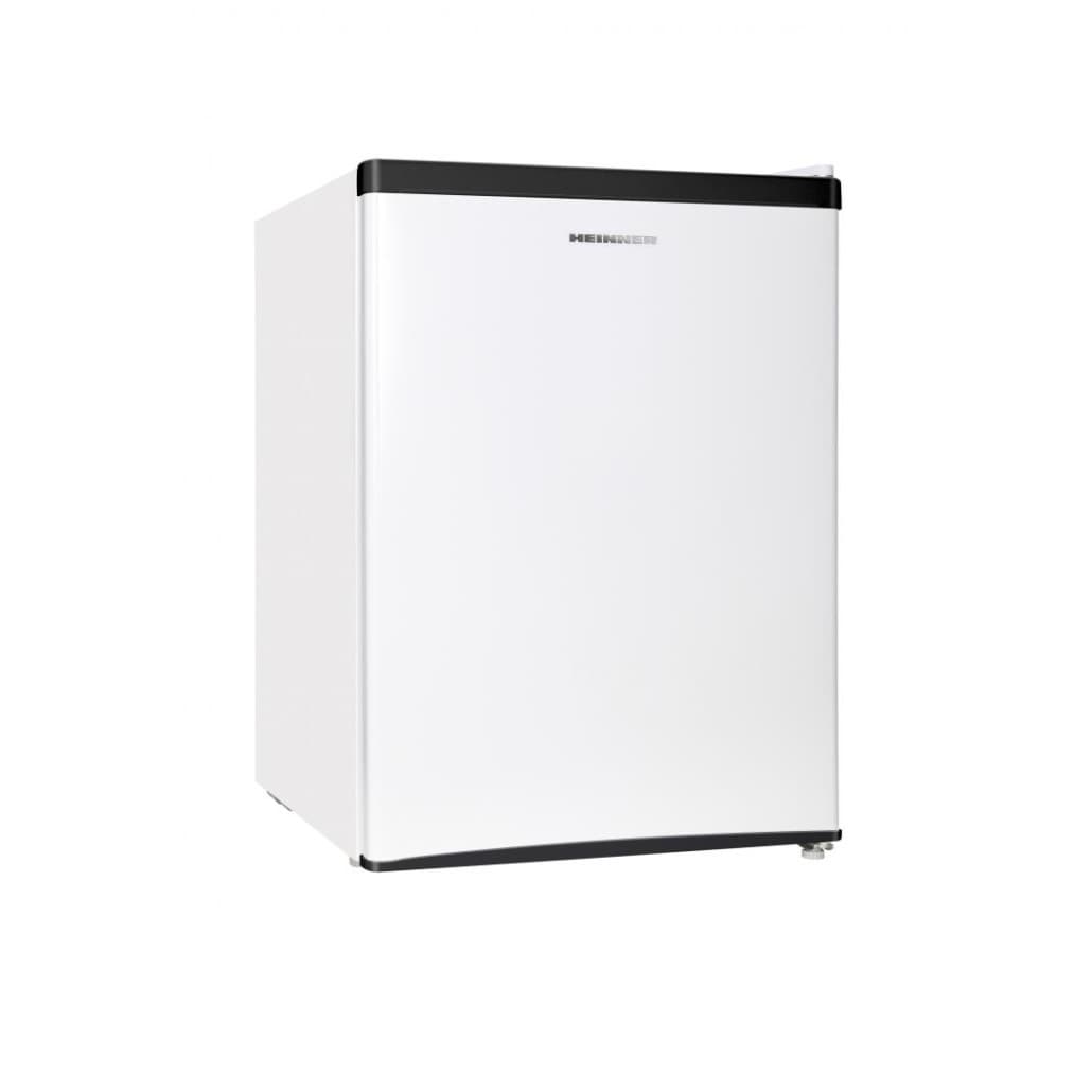 FRIGIDER MINI-BAR HEINNER HMB-M66E++