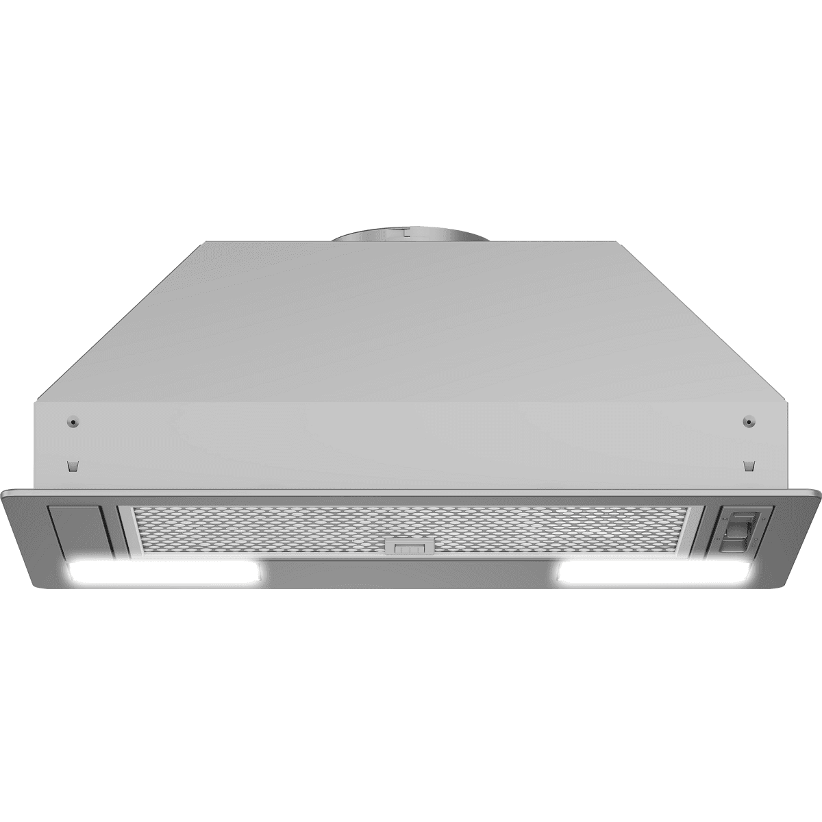 Hota complet incorporabila Beko HNU51310SE
