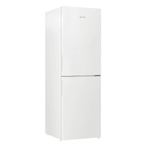 Combina frigorifica ARCTIC AK60386M40NFW
